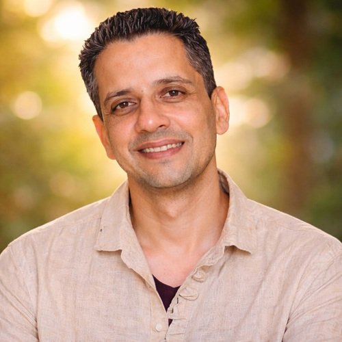 Jnana Param