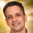 Jnana Param – Spiritual Wisdom